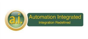 Automation Integrated