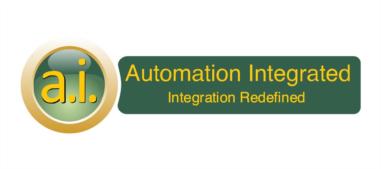 Automation Integrated