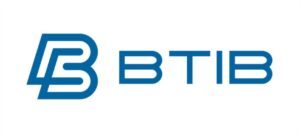 BTIB