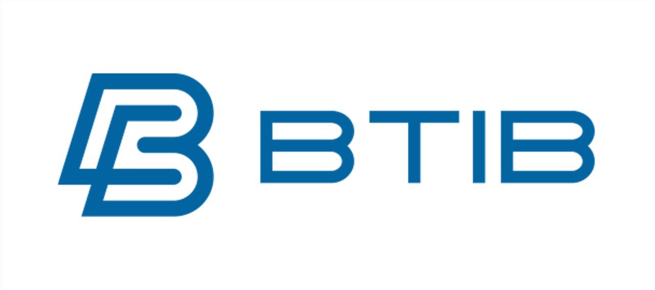 B.tib - Leap Info Systems