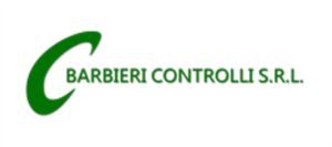 Barbieri Controlli logo