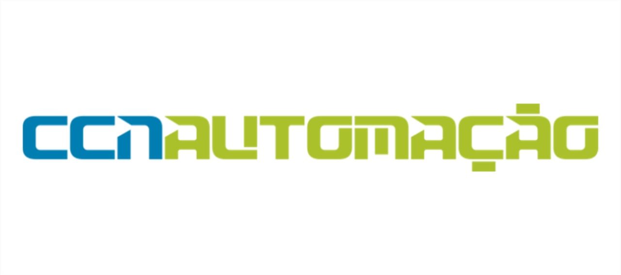 CCN Automacao