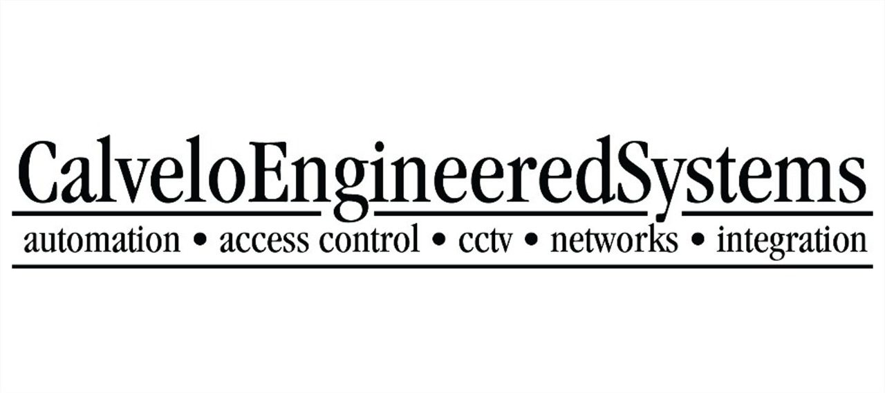 Calvelo Engineered Systems