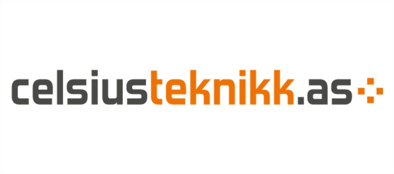 Celsius Teknikk AS