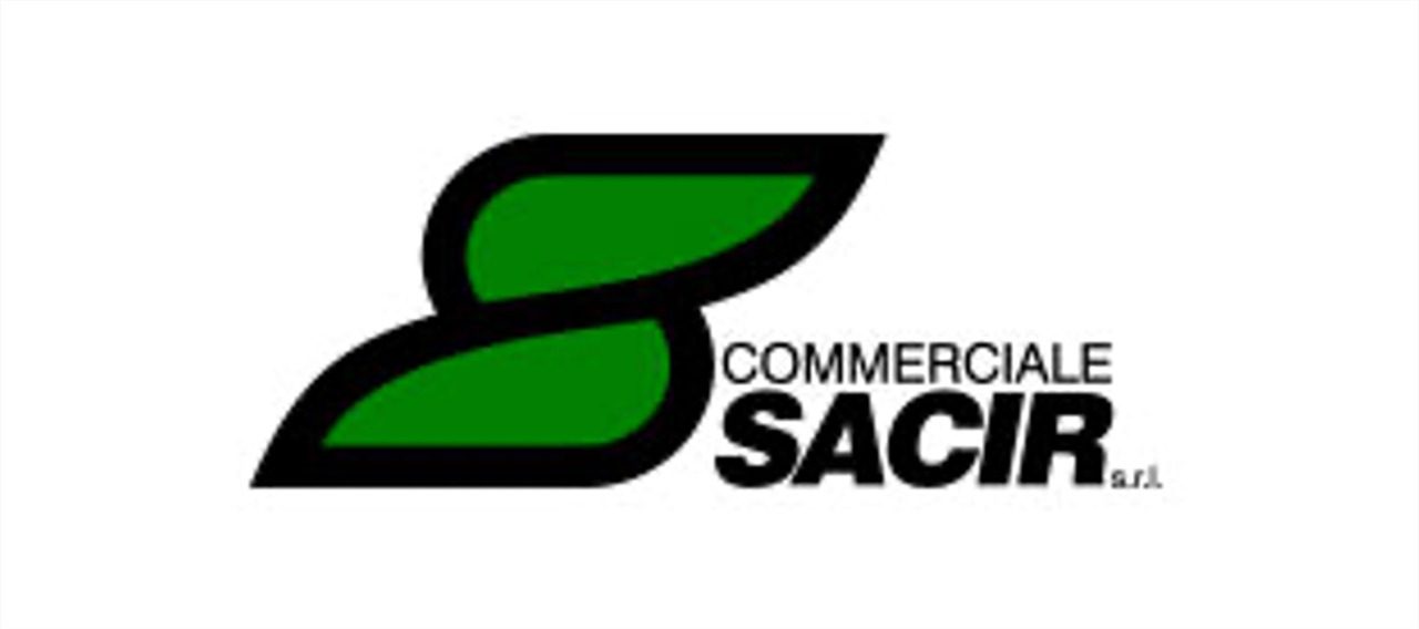 Commerciale S.A.C.I.R. S.r.l.