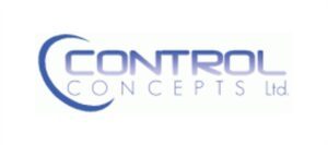 Control Concepts