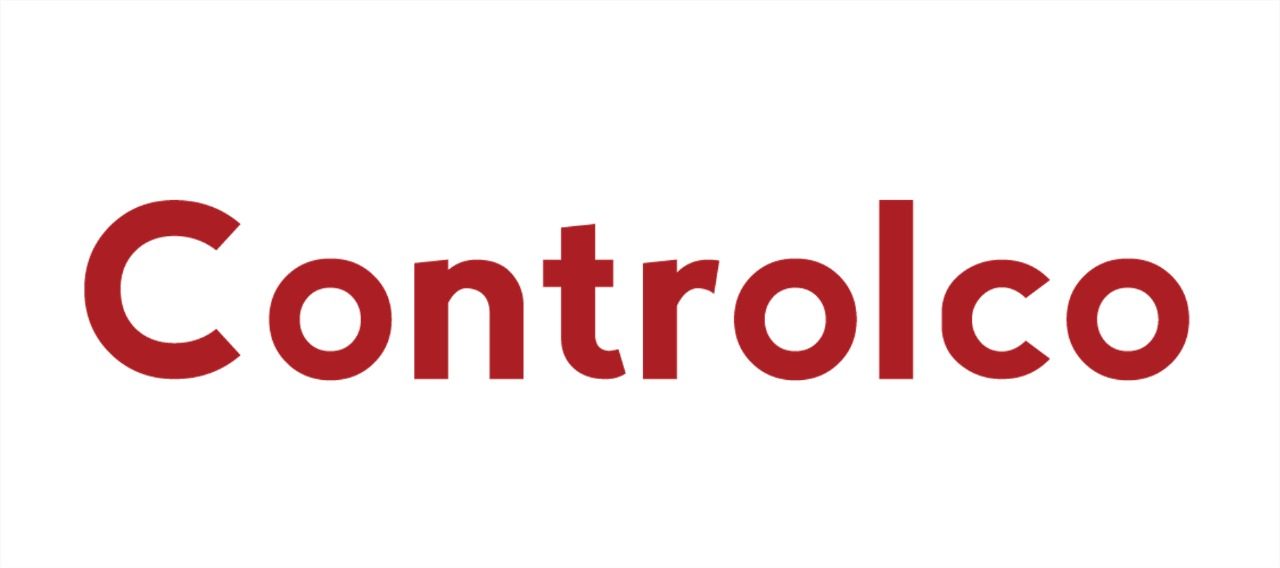 ControlCo