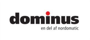 Dominus A/S