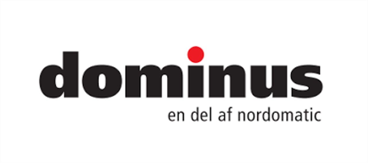 Dominus A/S