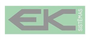 EK Sistēmas