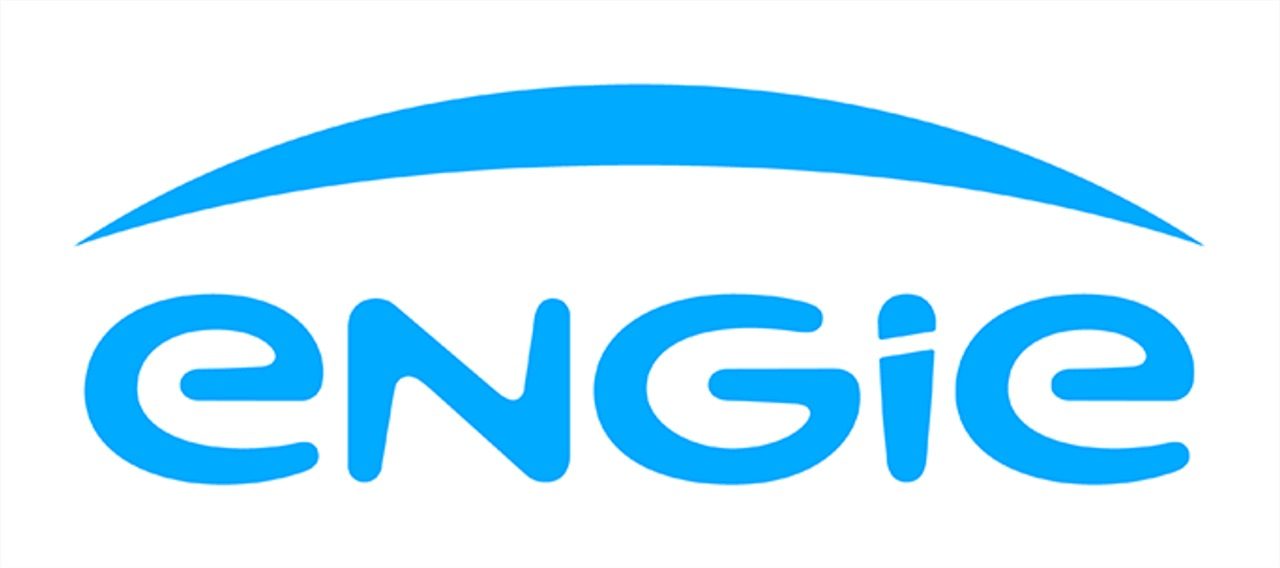 ENGIE Services a.s.