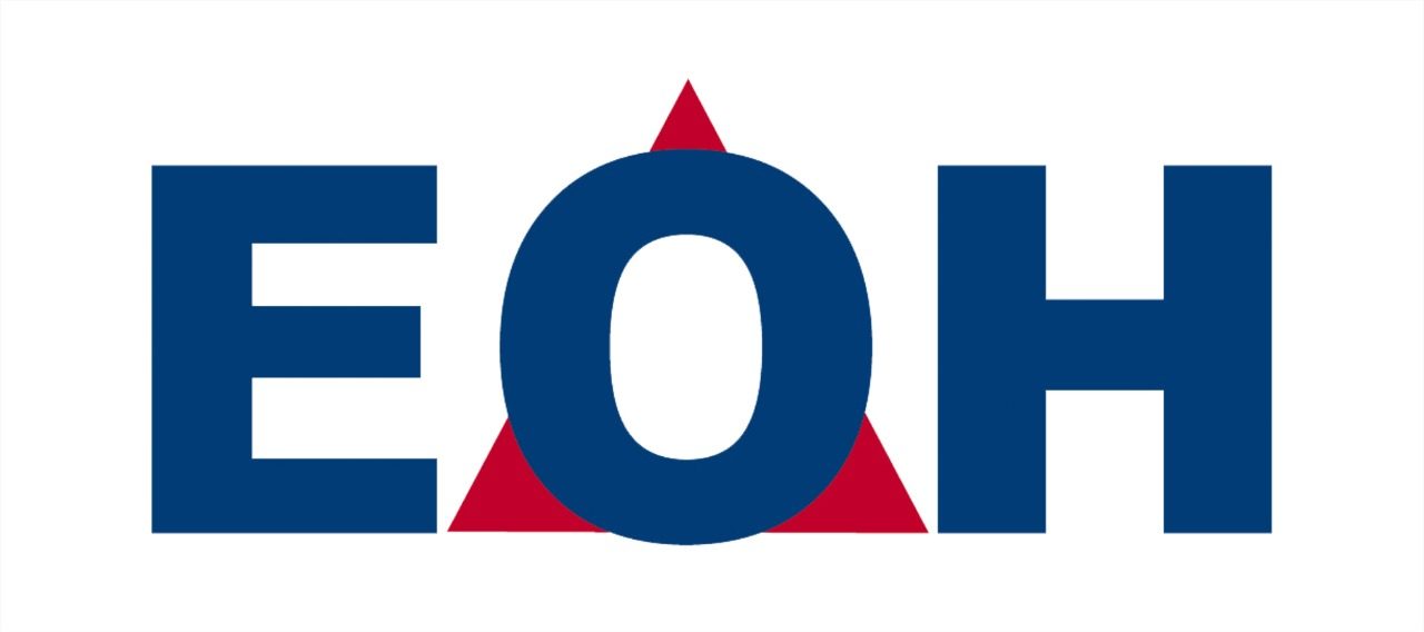 EOH Logo