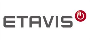 ETAVIS Installationen AG