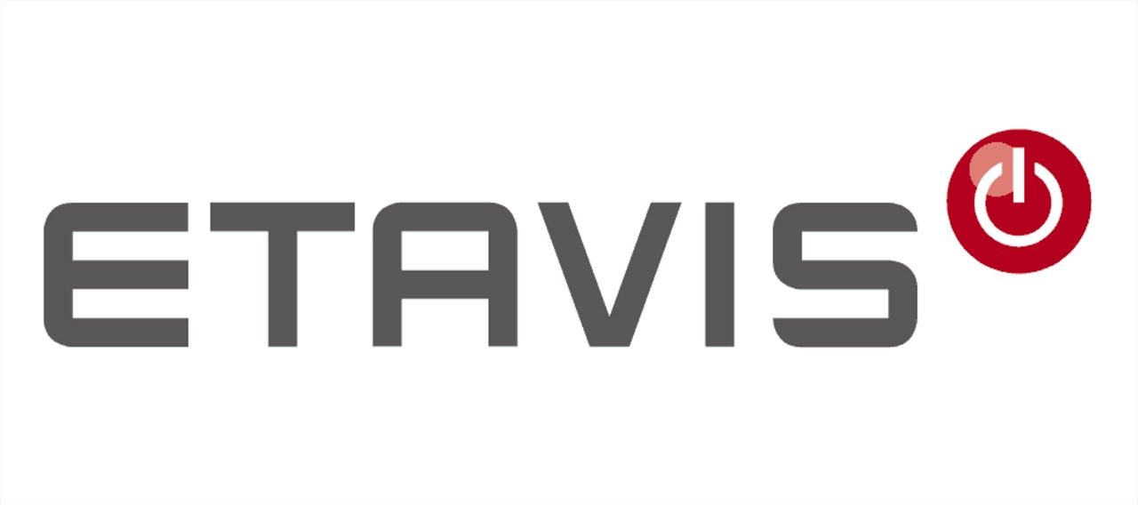 ETAVIS Installationen AG