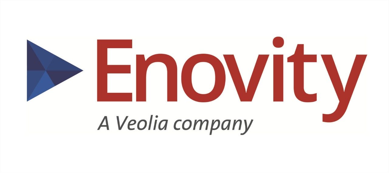 Enovity