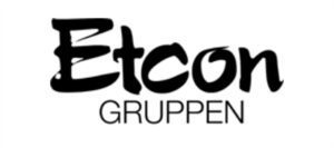 Etcon Engineering AB