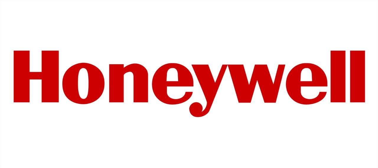 Honeywell A/S
