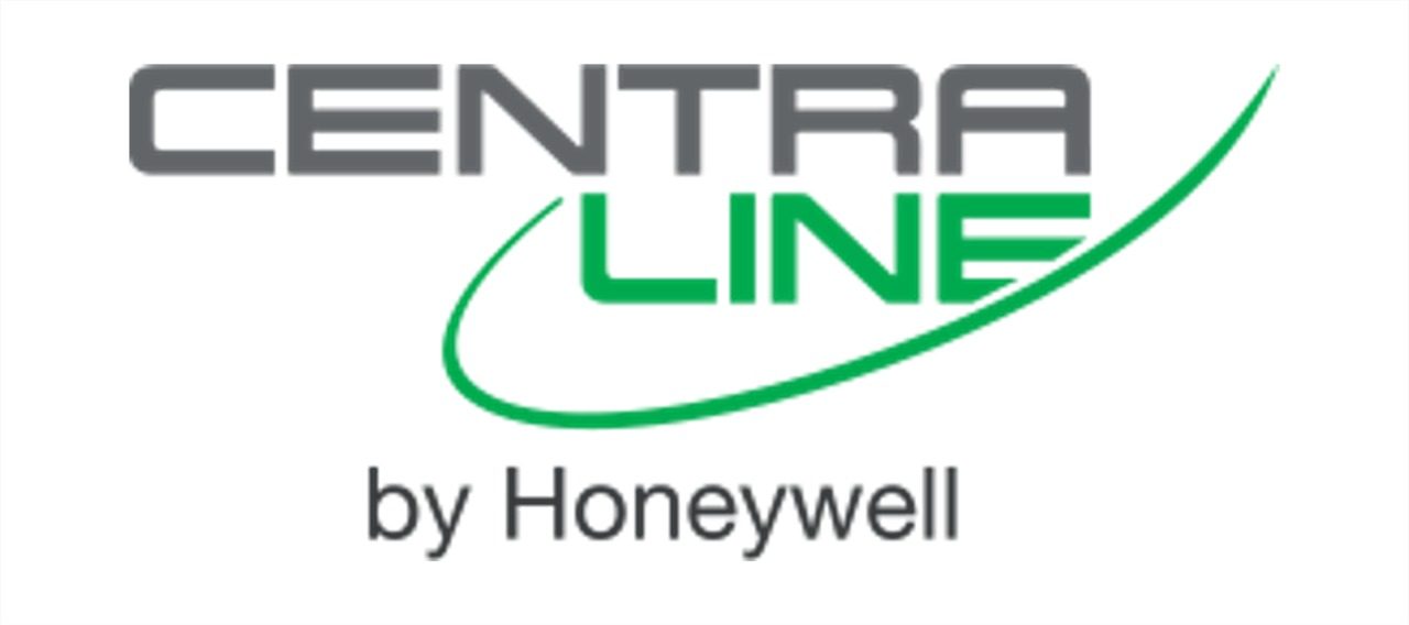Honeywell – CentraLine