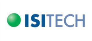 ISI-Tech AS