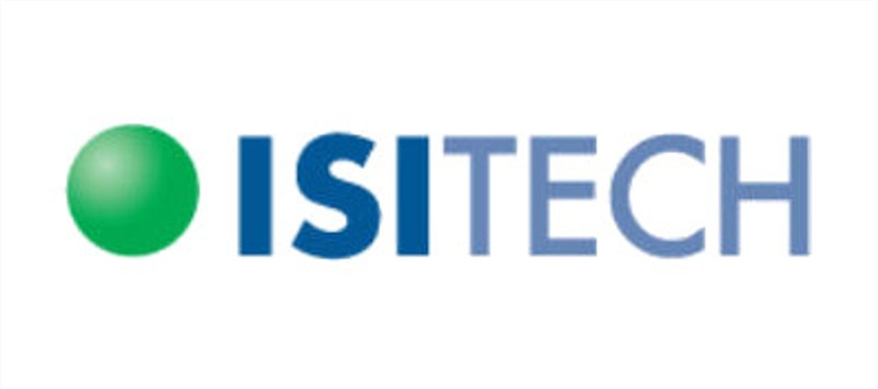 ISI-Tech AS