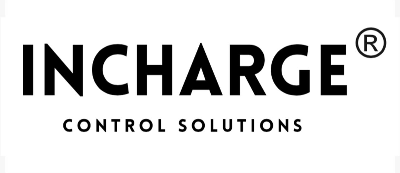 Incharge Control Solutions Logo