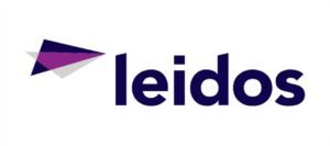 Leidos