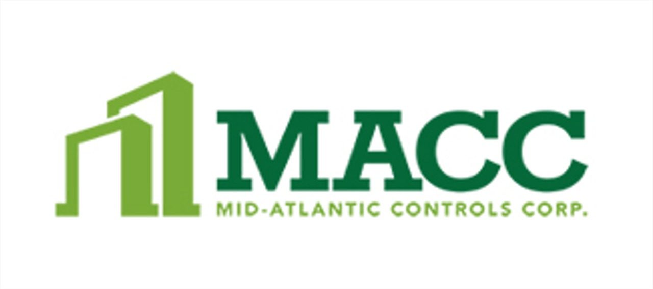 MACC