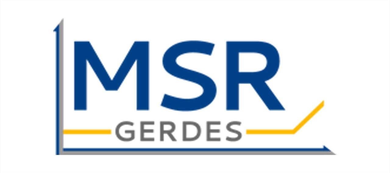 MSR Gerdes
