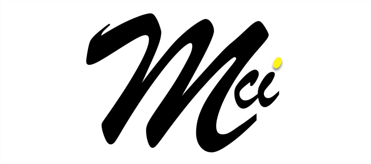 Mechanical Contractors