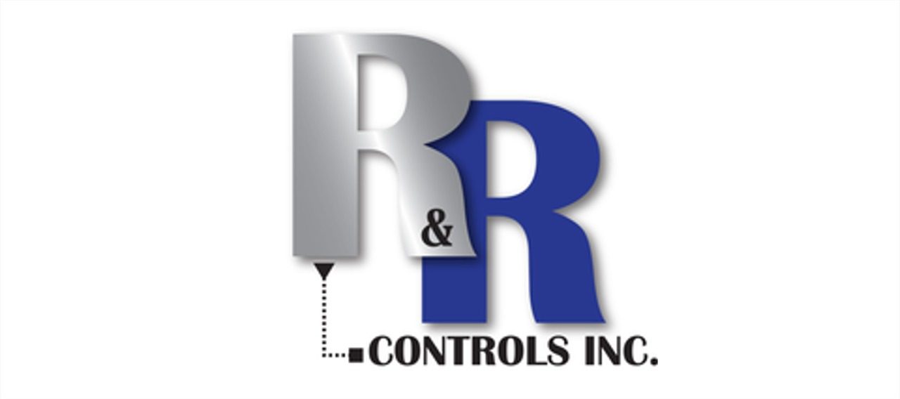 RR Controllers