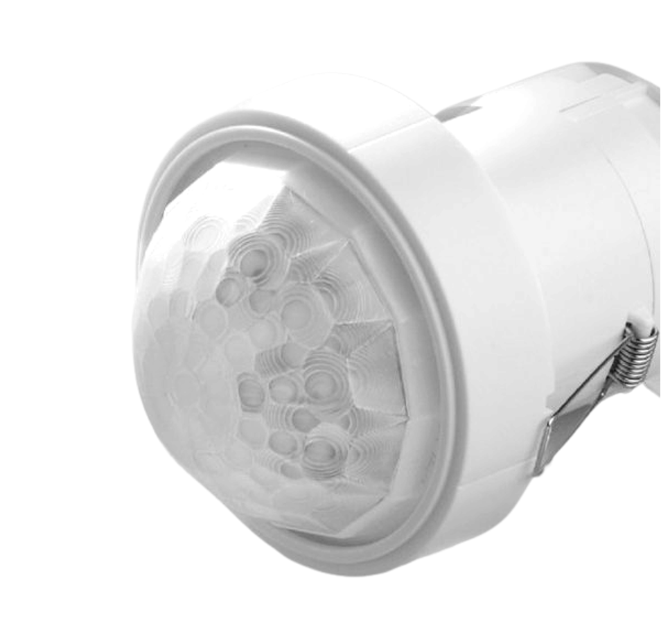 elitedali MSensor 4 - Highbay