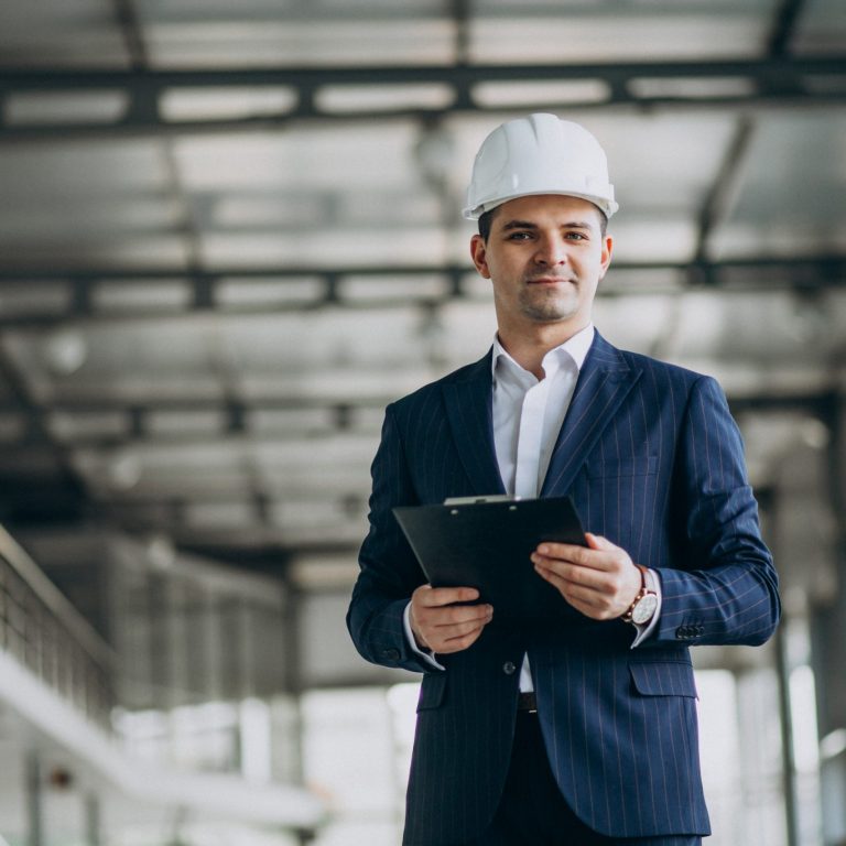 Non Niagara System integrators