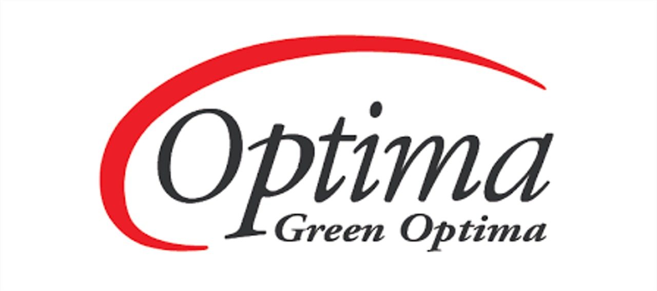 Optima