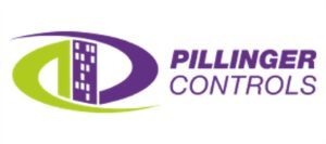 Pillinger Controls Limited