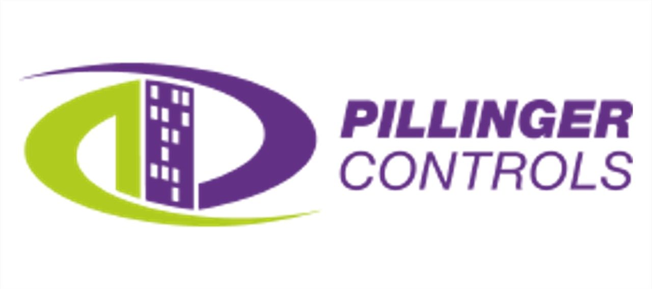 Pillinger Controls Limited