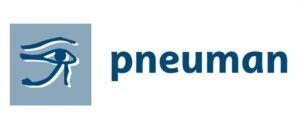 Pneuman BV