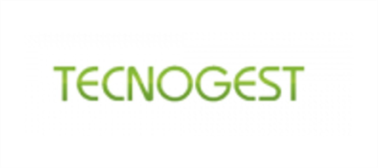 Tecnogest s.r.l