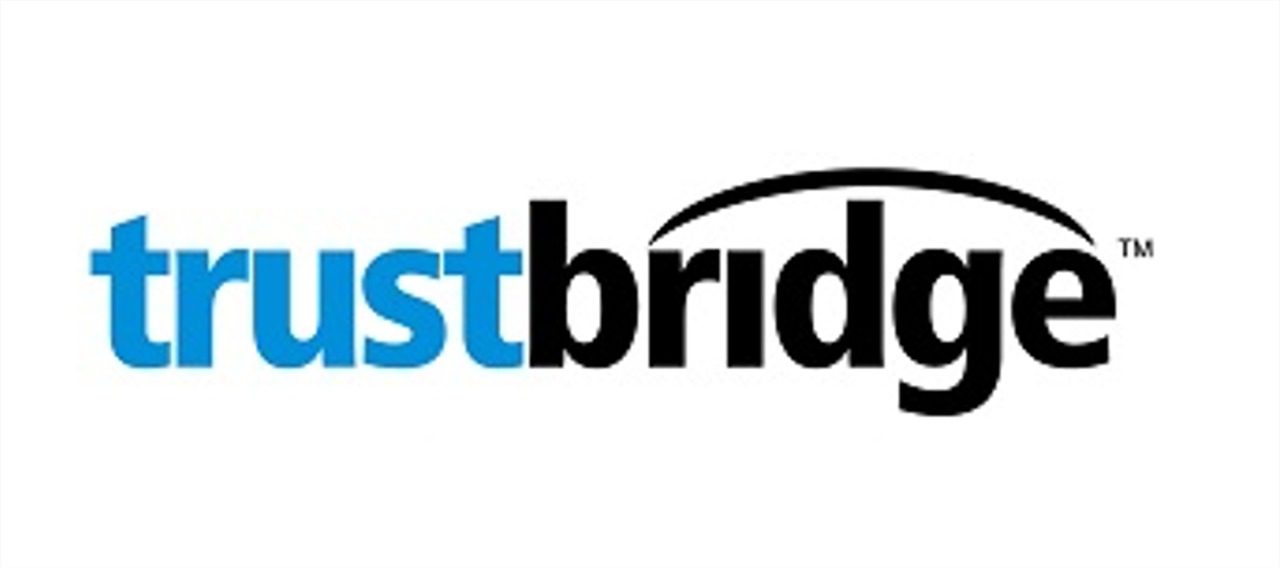 Trustbridge