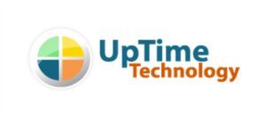 UpTime Technology