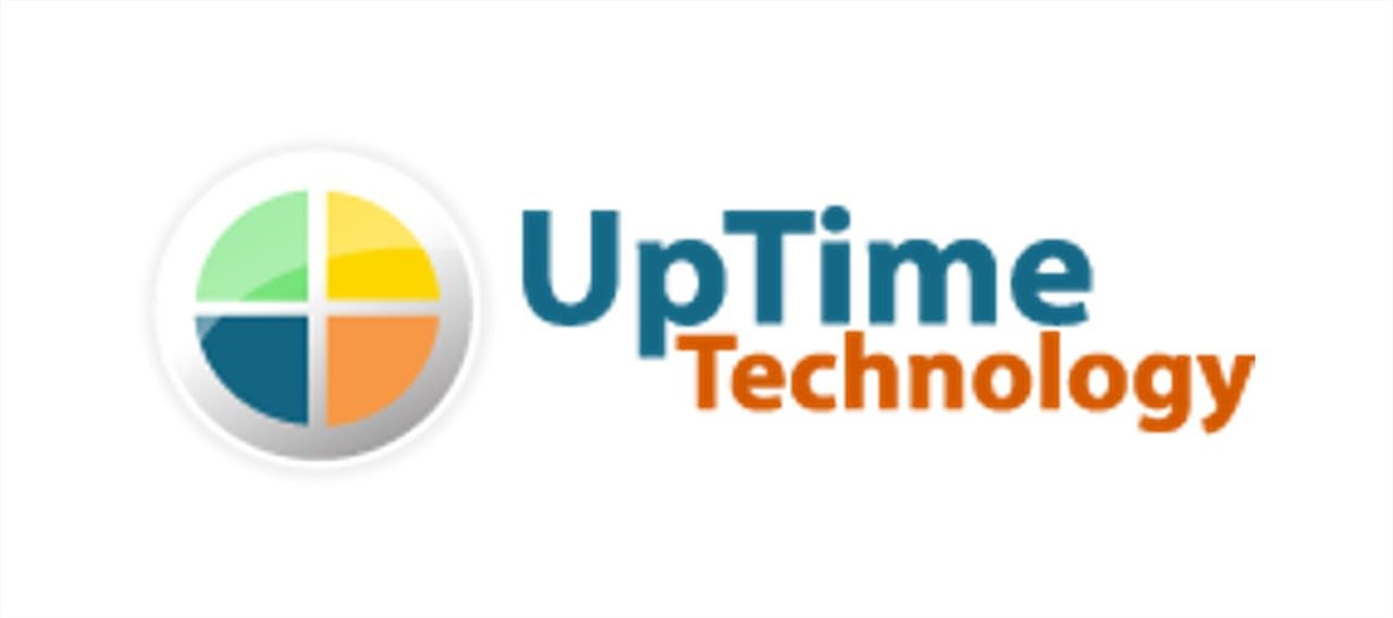 UpTime Technology