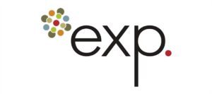 exp