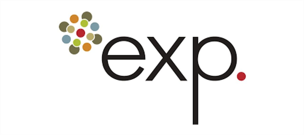 exp