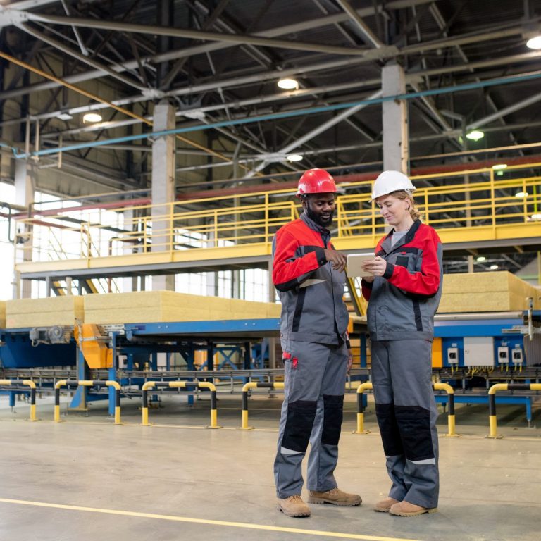 How Can Building Lighting Control Systems Help in Energy Conservation?