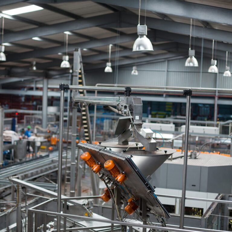 Understanding DALI Dimming and It's Advantage Over Other Dimming Systems