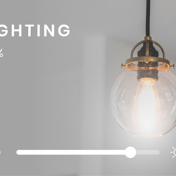 Lighting Control Module - The Core of Intelligent Lighting Automation Systems