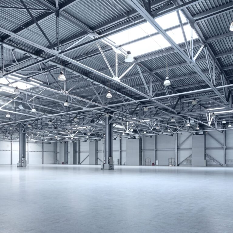 Getting To Know DALI Lighting and Its Impact