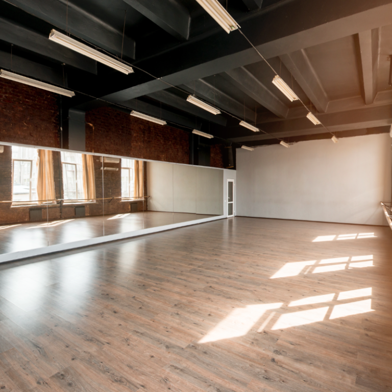 Understanding Key Concepts In DALI Communication