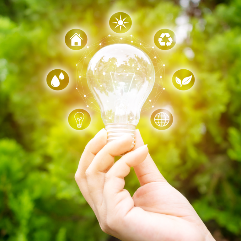 Sustainable Lighting and Control Systems; A gateway to curb energy costs