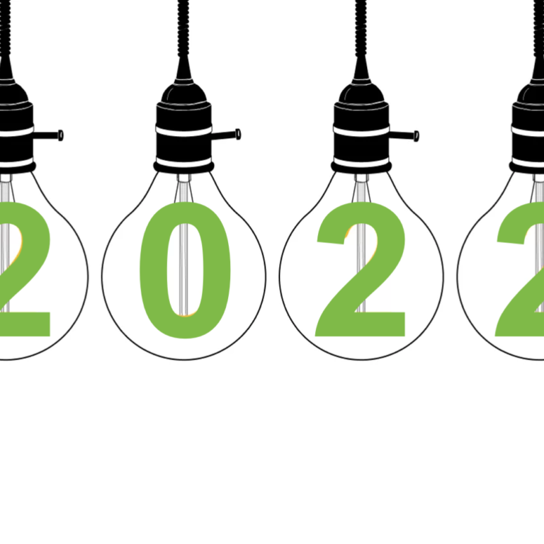 Exploring The Lighting Technologies India Trends In 2022