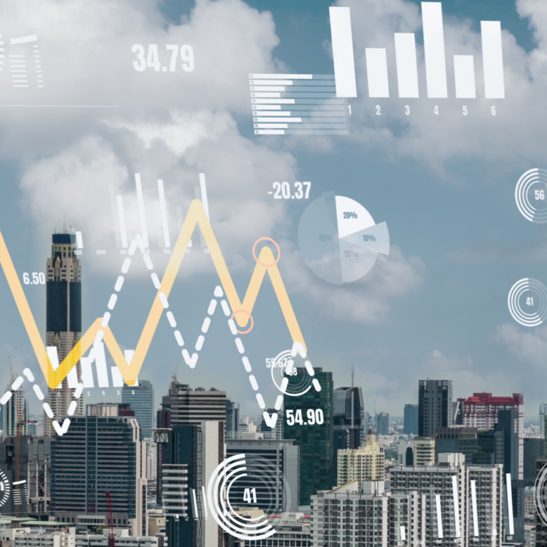 Exploring The Concept Of Smart Connected Buildings